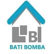 Bati Bomba