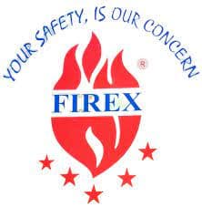 Firex