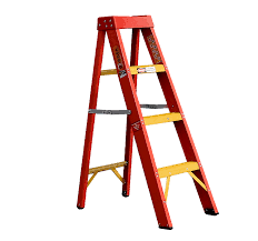 Ladder
