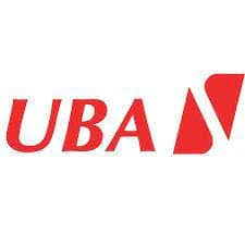 United Bank of Africa
